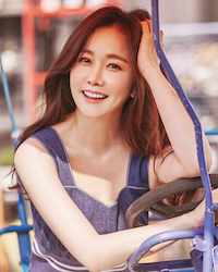 キム・ミンソ（1984年生）の画像