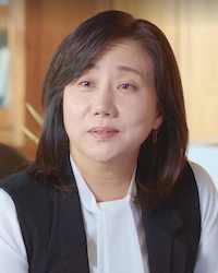 キム・ミンチェの画像