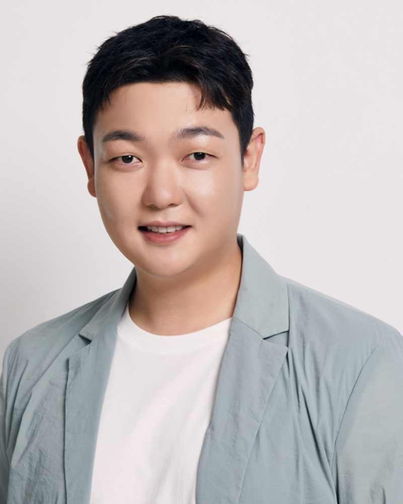 キム・ミンホの画像