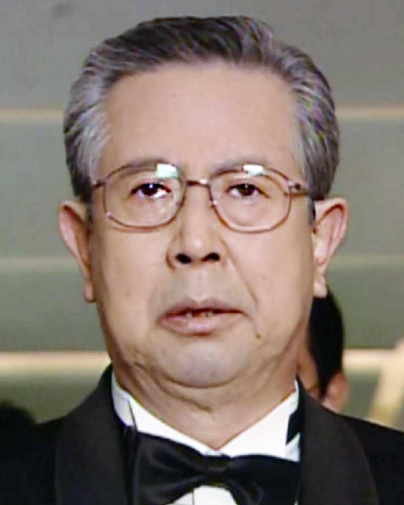 キム・ムセンの画像