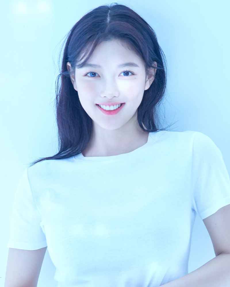 キム・ユジョンの画像