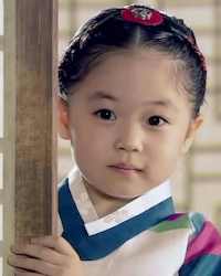 キム・ユビンの画像