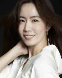 キム・ユミ（1979年生）の画像