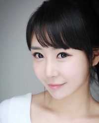 キム・ユンジュの画像