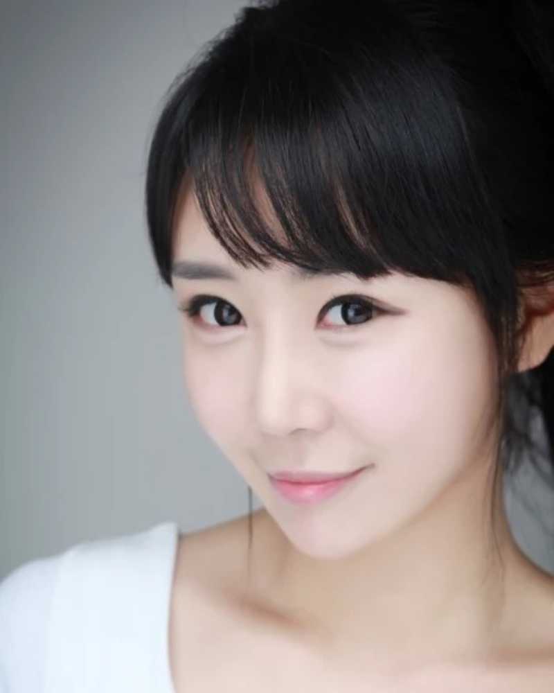 キム・ユンジュの画像