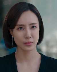 キム・ユンソの画像