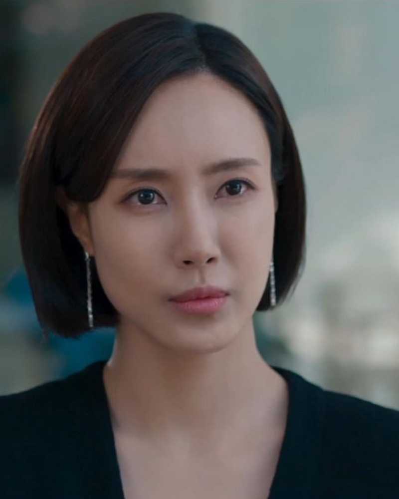 キム・ユンソの画像