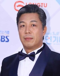 アン・ギルガンの画像