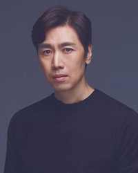 キム・ユンテの画像