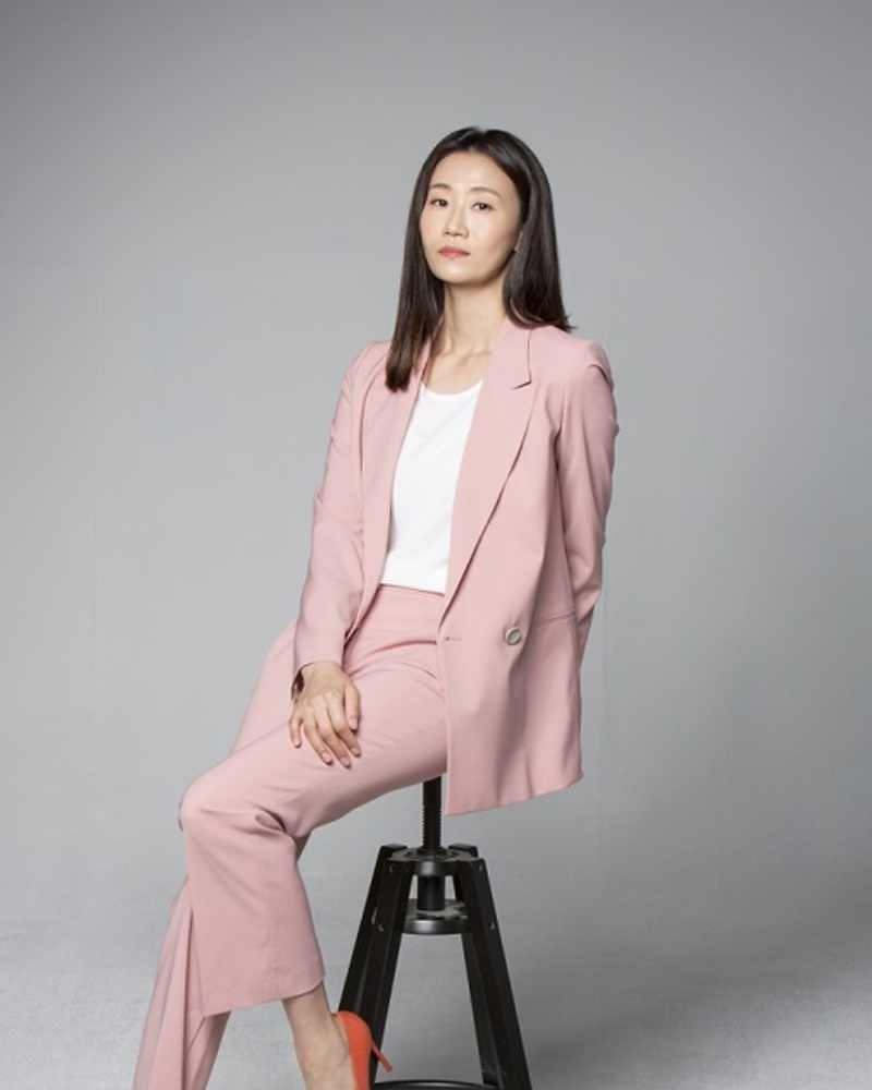 キム・ヨンアの画像