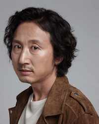 キム・ヨンウンの画像