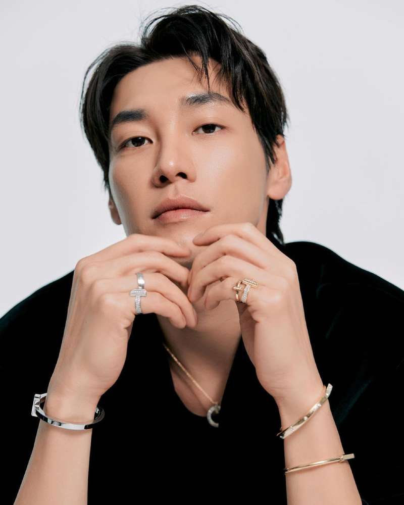 キム・ヨングァンの画像