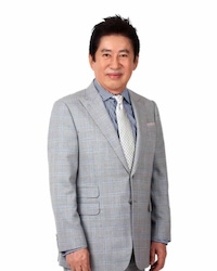 キム・ヨンゴンの画像