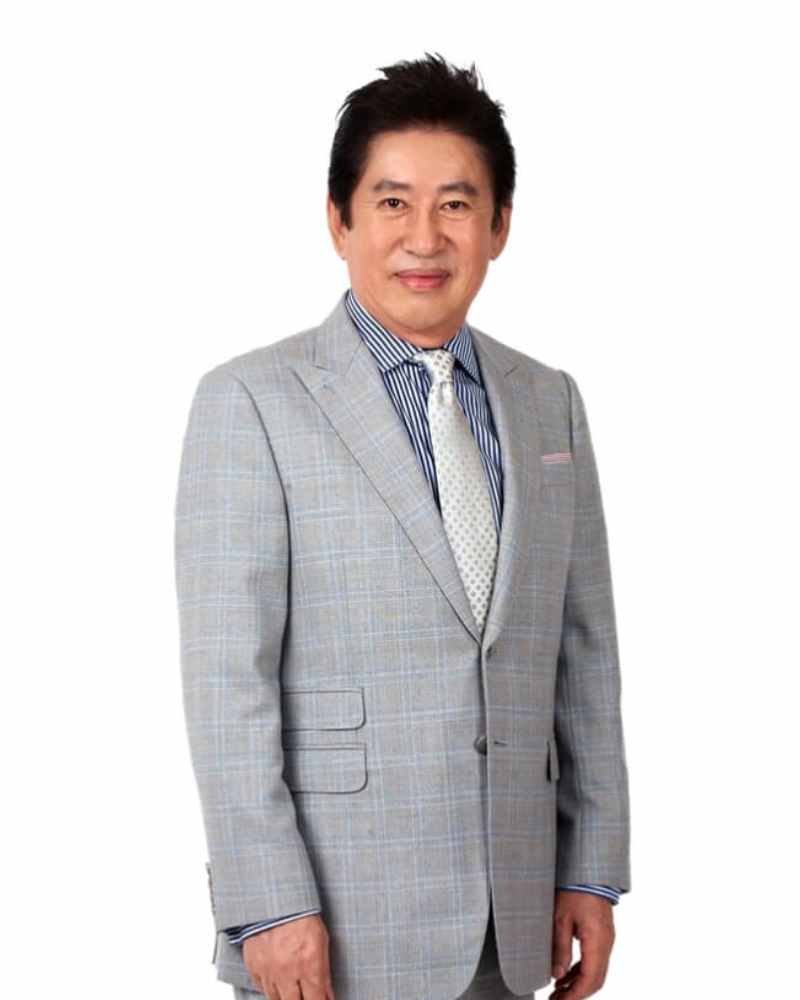 キム・ヨンゴンの画像