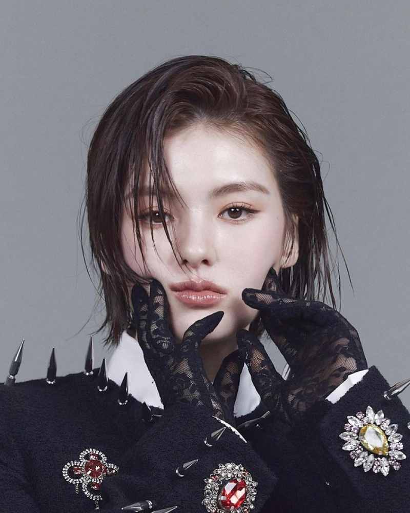 キム・ヨンジの画像