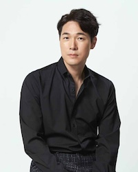 キム・ヨンジェの画像