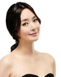 キム・ヨンジュの画像