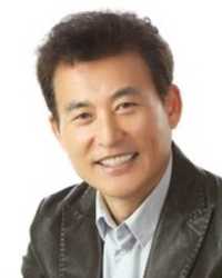 キム・ヨンソクの画像