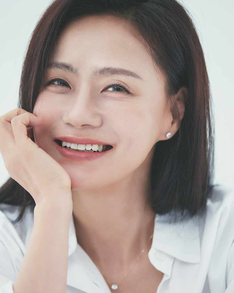 キム・ヨンソンの画像