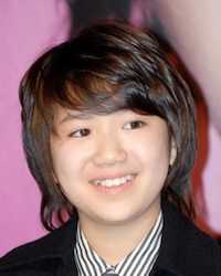 キム・ヨンチャンの画像