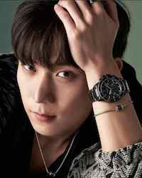 キム・ヨンデの画像