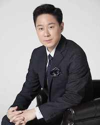 キム・ヨンピルの画像