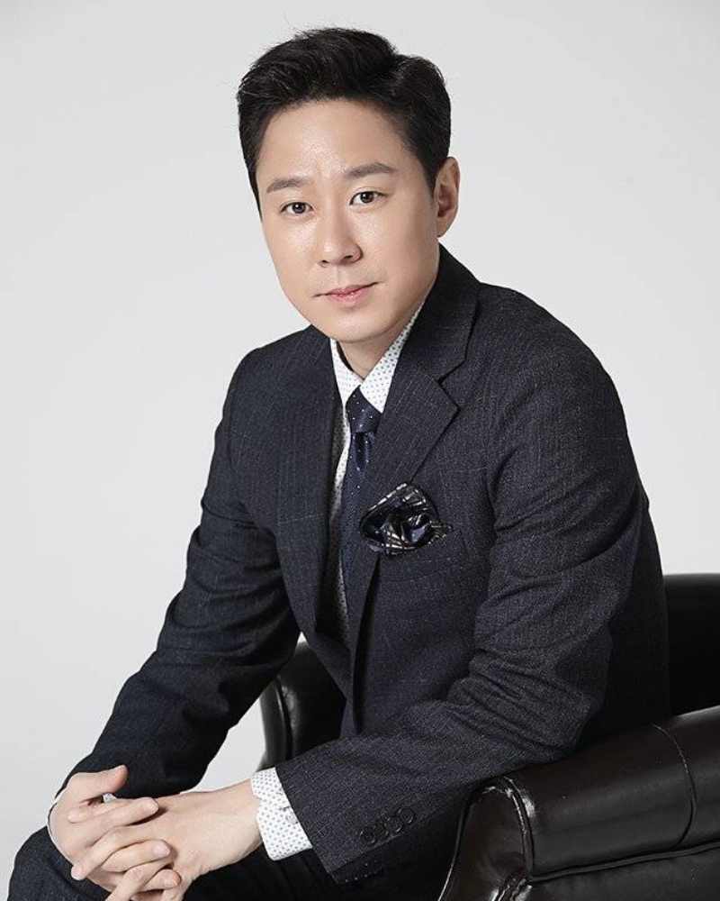 キム・ヨンピルの画像