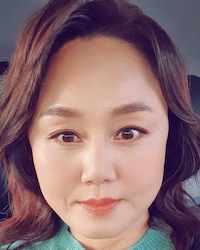 イ・ギョンシルの画像