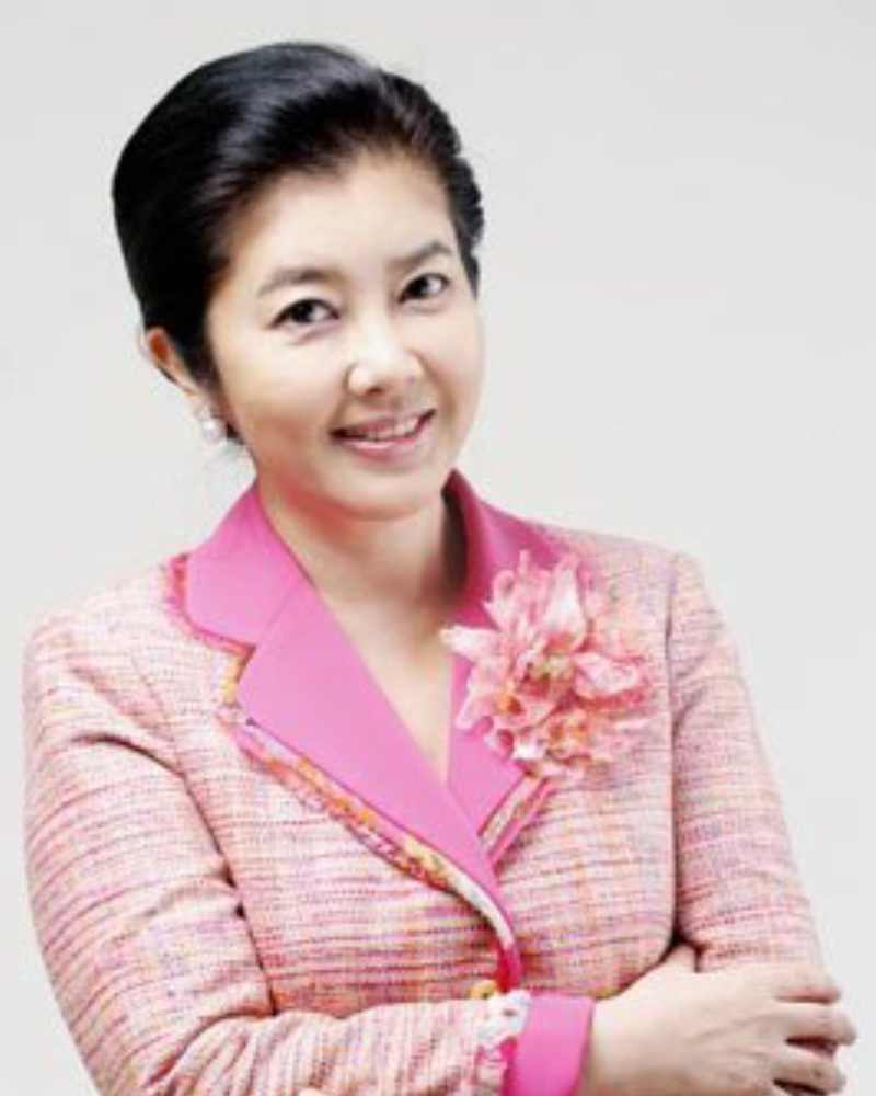 キム・ヨンランの画像