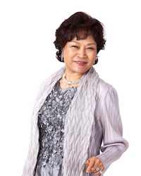 キム・ヨンリムの画像