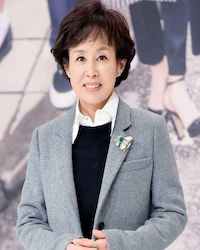 イ・ギョンジンの画像