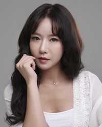 キム・リウォンの画像