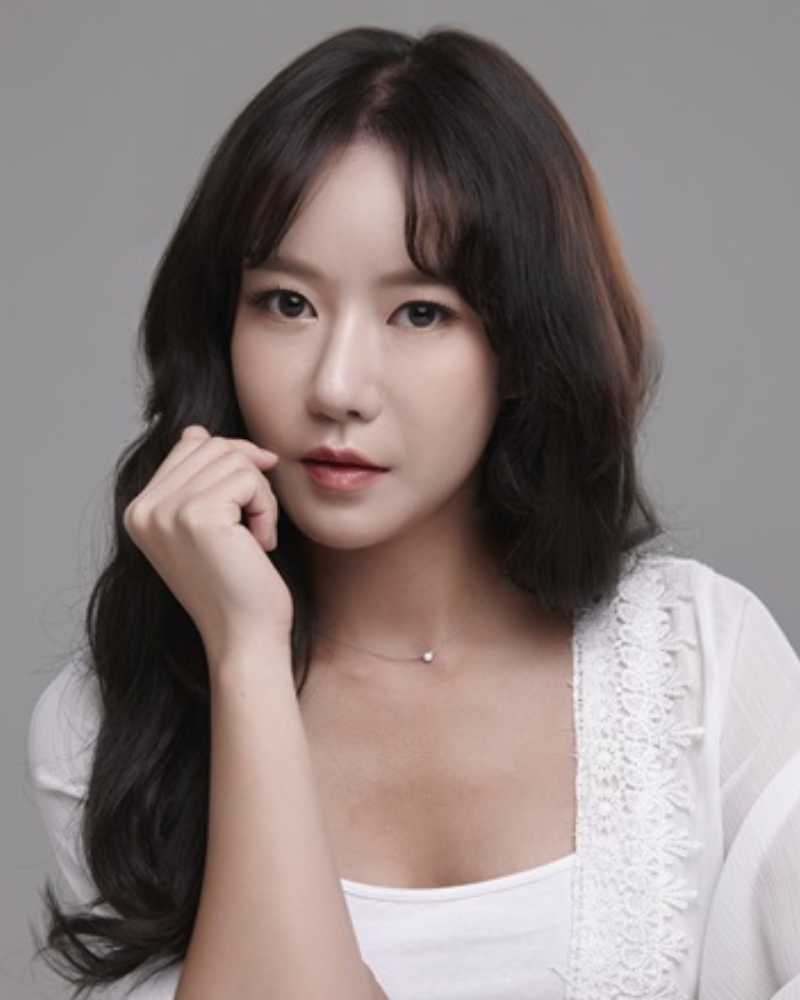 キム・リウォンの画像