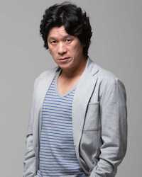 キム・レハの画像