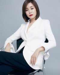 キョン・ミリの画像