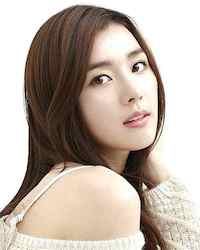 キル・ウネの画像