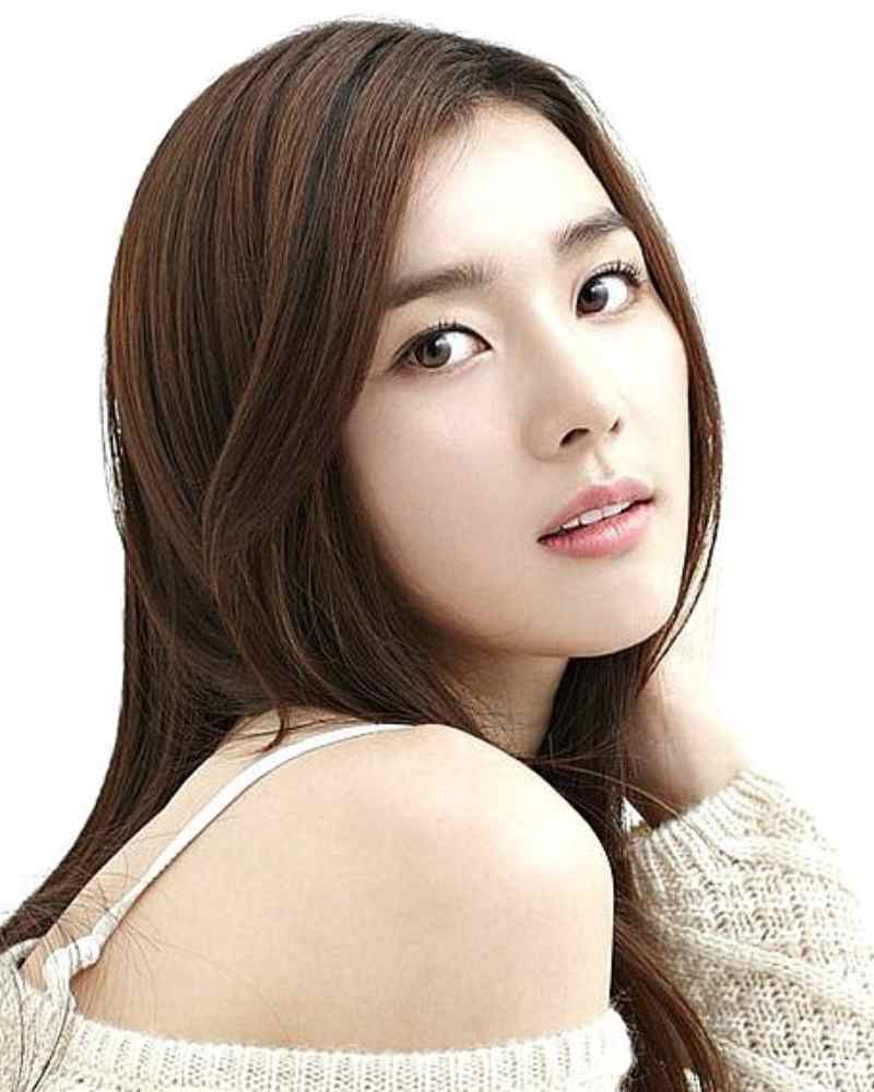 キル・ウネの画像