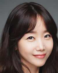 イ・ギョンファの画像