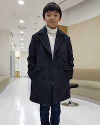 キル・ジョンウの画像