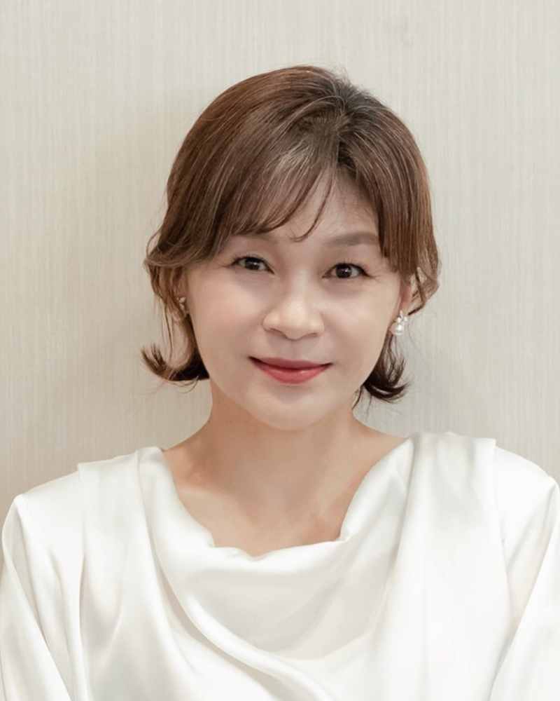 キル・ヘヨンの画像