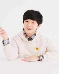 イ・ギョンフンの画像