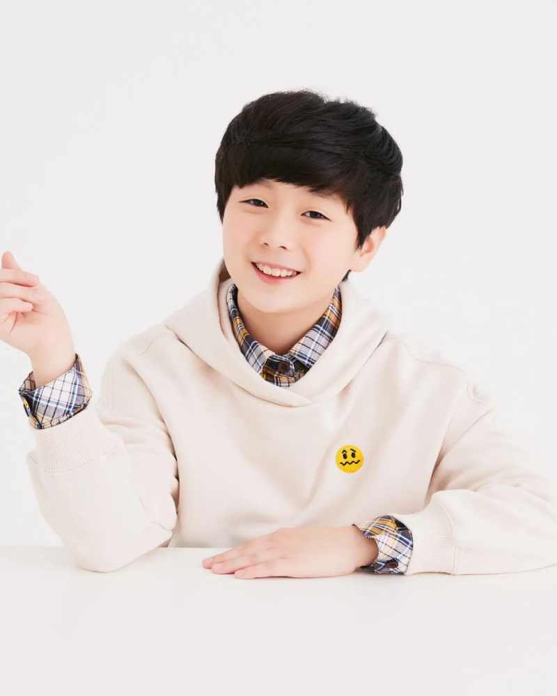 イ・ギョンフンの画像