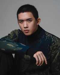 チョン・スンフンの画像