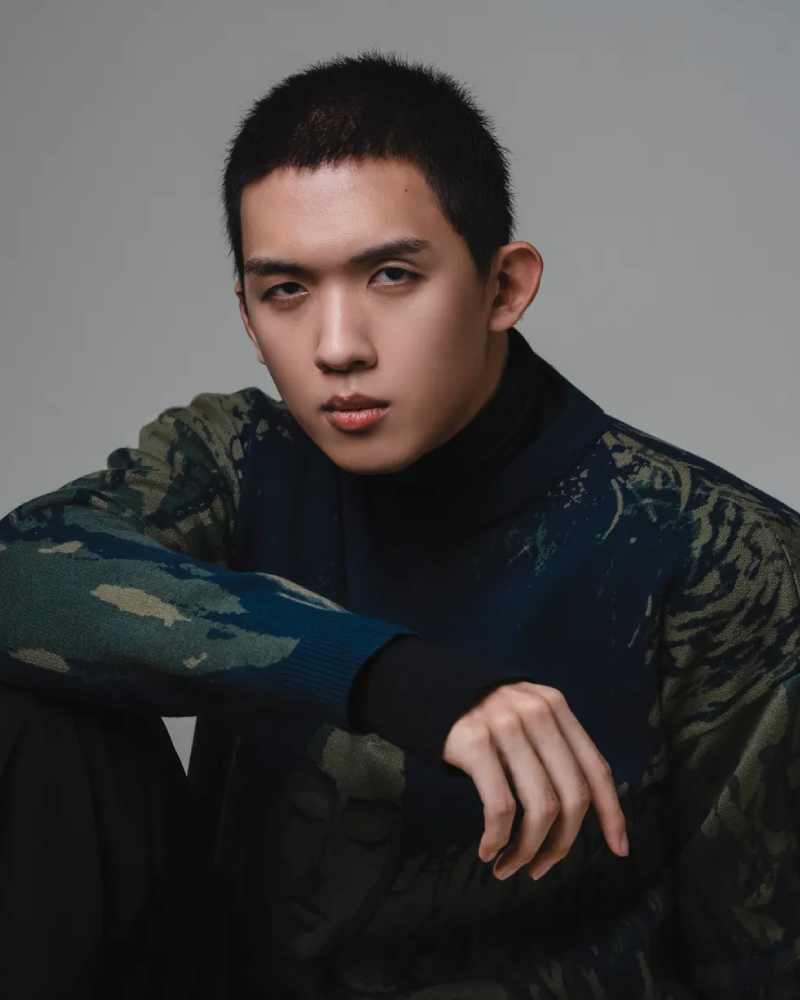 チョン・スンフンの画像