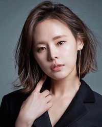 ク・ジェイの画像