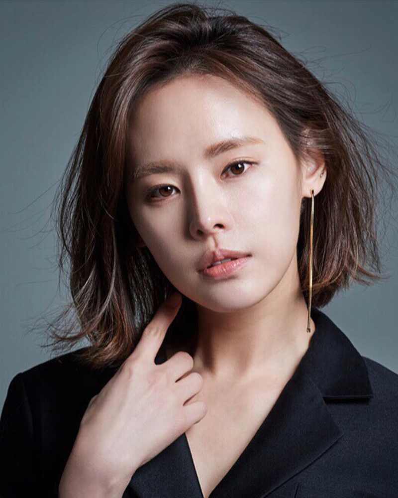 ク・ジェイの画像