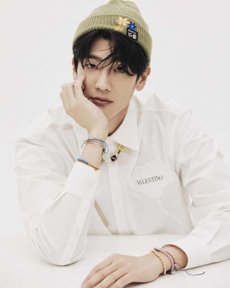 ク・ジャソンの画像