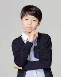 ク・スンヒョンの画像