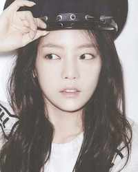 ク・ハラ（KARA）の画像