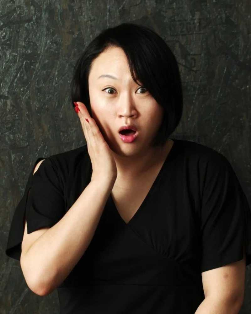 ク・ヘリョンの画像